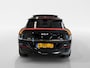 Kia EV6 GT-Line AWD 77.4 kWh I Panoramadak I Adaptive Cruise I Meridan I Stoel- en Stuurverwarming I Elek. Achterklep I 360 Camera I CarPlay I
