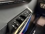 Kia EV6 GT-Line AWD 77.4 kWh I Panoramadak I Adaptive Cruise I Meridan I Stoel- en Stuurverwarming I Elek. Achterklep I 360 Camera I CarPlay I