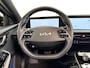Kia EV6 GT-Line AWD 77.4 kWh I Panoramadak I Adaptive Cruise I Meridan I Stoel- en Stuurverwarming I Elek. Achterklep I 360 Camera I CarPlay I