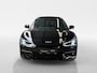 Kia EV6 GT-Line AWD 77.4 kWh I Panoramadak I Adaptive Cruise I Meridan I Stoel- en Stuurverwarming I Elek. Achterklep I 360 Camera I CarPlay I
