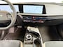 Kia EV6 GT-Line AWD 77.4 kWh I Panoramadak I Adaptive Cruise I Meridan I Stoel- en Stuurverwarming I Elek. Achterklep I 360 Camera I CarPlay I