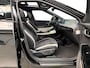 Kia EV6 GT-Line AWD 77.4 kWh I Panoramadak I Adaptive Cruise I Meridan I Stoel- en Stuurverwarming I Elek. Achterklep I 360 Camera I CarPlay I