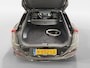 Kia EV6 GT-Line AWD 77.4 kWh I Panoramadak I Adaptive Cruise I Meridan I Stoel- en Stuurverwarming I Elek. Achterklep I 360 Camera I CarPlay I