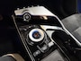 Kia EV6 GT-Line AWD 77.4 kWh I Panoramadak I Adaptive Cruise I Meridan I Stoel- en Stuurverwarming I Elek. Achterklep I 360 Camera I CarPlay I