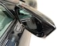 Kia EV6 GT-Line AWD 77.4 kWh I Panoramadak I Adaptive Cruise I Meridan I Stoel- en Stuurverwarming I Elek. Achterklep I 360 Camera I CarPlay I