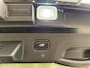 Kia EV6 GT-Line AWD 77.4 kWh I Panoramadak I Adaptive Cruise I Meridan I Stoel- en Stuurverwarming I Elek. Achterklep I 360 Camera I CarPlay I