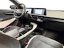 Kia EV6 GT-Line AWD 77.4 kWh I Panoramadak I Adaptive Cruise I Meridan I Stoel- en Stuurverwarming I Elek. Achterklep I 360 Camera I CarPlay I