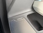 Kia EV6 GT-Line AWD 77.4 kWh I Panoramadak I Adaptive Cruise I Meridan I Stoel- en Stuurverwarming I Elek. Achterklep I 360 Camera I CarPlay I