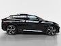 Kia EV6 GT-Line AWD 77.4 kWh I Panoramadak I Adaptive Cruise I Meridan I Stoel- en Stuurverwarming I Elek. Achterklep I 360 Camera I CarPlay I