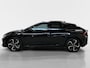 Kia EV6 GT-Line AWD 77.4 kWh I Panoramadak I Adaptive Cruise I Meridan I Stoel- en Stuurverwarming I Elek. Achterklep I 360 Camera I CarPlay I
