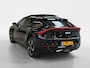 Kia EV6 GT-Line AWD 77.4 kWh I Panoramadak I Adaptive Cruise I Meridan I Stoel- en Stuurverwarming I Elek. Achterklep I 360 Camera I CarPlay I
