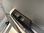 Kia EV6 GT-Line AWD 77.4 kWh I Panoramadak I Adaptive Cruise I Meridan I Stoel- en Stuurverwarming I Elek. Achterklep I 360 Camera I CarPlay I