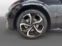 Kia EV6 GT-Line AWD 77.4 kWh I Panoramadak I Adaptive Cruise I Meridan I Stoel- en Stuurverwarming I Elek. Achterklep I 360 Camera I CarPlay I