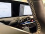 Kia EV6 GT-Line AWD 77.4 kWh I Panoramadak I Adaptive Cruise I Meridan I Stoel- en Stuurverwarming I Elek. Achterklep I 360 Camera I CarPlay I