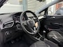 Opel Corsa 1.0 Turbo Edition! 5-Deurs! Airco! Cruise! PDC!