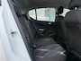 Opel Corsa 1.0 Turbo Edition! 5-Deurs! Airco! Cruise! PDC!