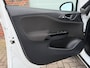 Opel Corsa 1.0 Turbo Edition! 5-Deurs! Airco! Cruise! PDC!