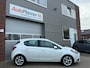 Opel Corsa 1.0 Turbo Edition! 5-Deurs! Airco! Cruise! PDC!