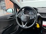 Opel Corsa 1.0 Turbo Edition! 5-Deurs! Airco! Cruise! PDC!