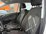 Opel Corsa 1.0 Turbo Edition! 5-Deurs! Airco! Cruise! PDC!