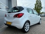 Opel Corsa 1.0 Turbo Edition! 5-Deurs! Airco! Cruise! PDC!