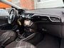 Opel Corsa 1.0 Turbo Edition! 5-Deurs! Airco! Cruise! PDC!