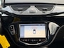 Opel Corsa 1.0 Turbo Edition! 5-Deurs! Airco! Cruise! PDC!