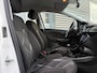 Opel Corsa 1.0 Turbo Edition! 5-Deurs! Airco! Cruise! PDC!