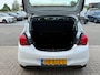 Opel Corsa 1.0 Turbo Edition! 5-Deurs! Airco! Cruise! PDC!