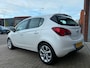 Opel Corsa 1.0 Turbo Edition! 5-Deurs! Airco! Cruise! PDC!