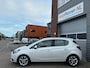 Opel Corsa 1.0 Turbo Edition! 5-Deurs! Airco! Cruise! PDC!