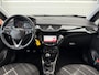 Opel Corsa 1.0 Turbo Edition! 5-Deurs! Airco! Cruise! PDC!