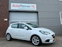 Opel Corsa 1.0 Turbo Edition! 5-Deurs! Airco! Cruise! PDC!