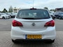 Opel Corsa 1.0 Turbo Edition! 5-Deurs! Airco! Cruise! PDC!