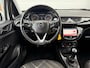 Opel Corsa 1.0 Turbo Edition! 5-Deurs! Airco! Cruise! PDC!