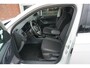 Volkswagen T-Cross 1.5 TSI DSG Style Trekhaak | Camera | ECC *All in prijs*