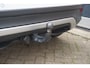 Volkswagen T-Cross 1.5 TSI DSG Style Trekhaak | Camera | ECC *All in prijs*