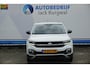 Volkswagen T-Cross 1.5 TSI DSG Style Trekhaak | Camera | ECC *All in prijs*