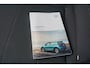 Volkswagen T-Cross 1.5 TSI DSG Style Trekhaak | Camera | ECC *All in prijs*