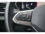 Volkswagen T-Cross 1.5 TSI DSG Style Trekhaak | Camera | ECC *All in prijs*