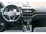Volkswagen T-Cross 1.5 TSI DSG Style Trekhaak | Camera | ECC *All in prijs*