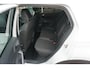 Volkswagen T-Cross 1.5 TSI DSG Style Trekhaak | Camera | ECC *All in prijs*