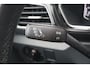 Volkswagen T-Cross 1.5 TSI DSG Style Trekhaak | Camera | ECC *All in prijs*