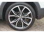 Volkswagen T-Cross 1.5 TSI DSG Style Trekhaak | Camera | ECC *All in prijs*