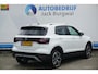 Volkswagen T-Cross 1.5 TSI DSG Style Trekhaak | Camera | ECC *All in prijs*