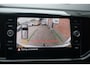 Volkswagen T-Cross 1.5 TSI DSG Style Trekhaak | Camera | ECC *All in prijs*