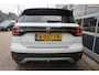Volkswagen T-Cross 1.5 TSI DSG Style Trekhaak | Camera | ECC *All in prijs*