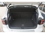 Volkswagen T-Cross 1.5 TSI DSG Style Trekhaak | Camera | ECC *All in prijs*