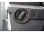 Volkswagen T-Cross 1.5 TSI DSG Style Trekhaak | Camera | ECC *All in prijs*