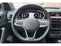 Volkswagen T-Cross 1.5 TSI DSG Style Trekhaak | Camera | ECC *All in prijs*